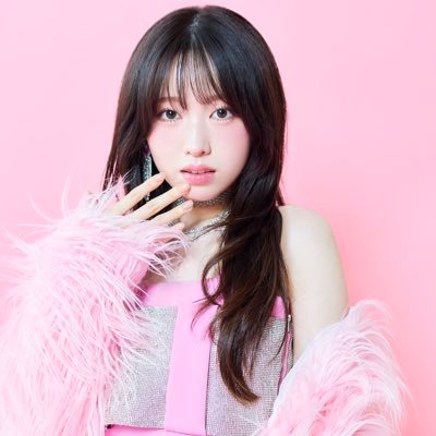 hitaka_mashiro's profile picture