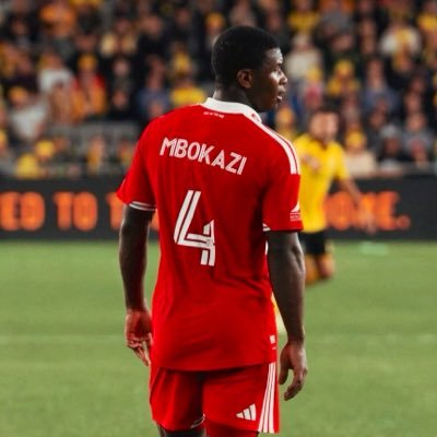 SAFootballLad's profile picture