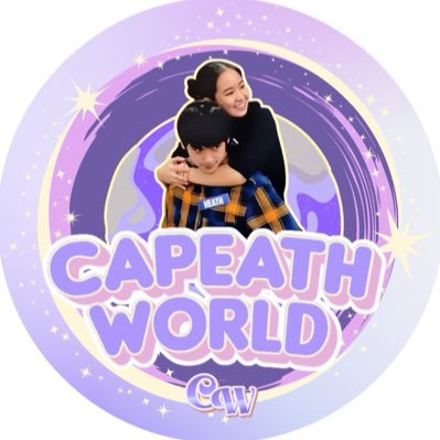 capeathworld's profile picture