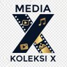 MEDIA KOLEKSI X 的头像