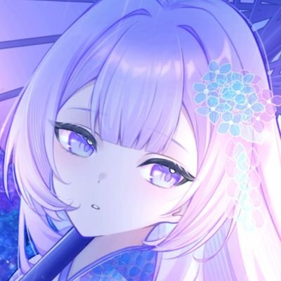 wisteria_rai's profile picture
