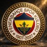 Yusuf ÇİÇEK's profile picture