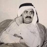 Almalki 的头像