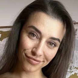 miss_striker's profile picture
