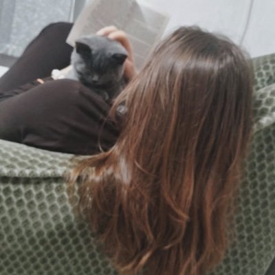 fleurwsy's profile picture
