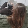 F''s profile picture