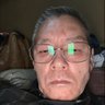 Tata's profile picture