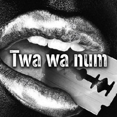 Twa wa num 🤪's profile picture