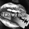 Twa wa num 🤪's profile picture