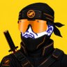 quantum victor's profile picture