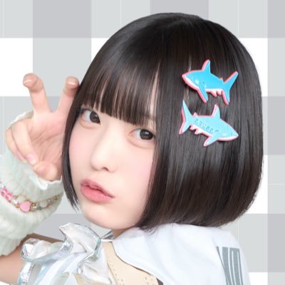 NANIMONO_azusa's profile picture