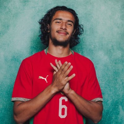 BouaddiAyyoub's profile picture