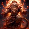 Untamed Tomar's profile picture