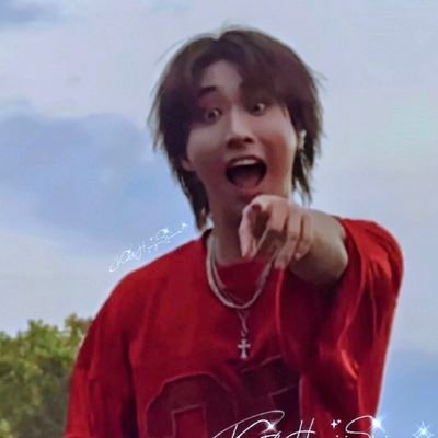 Kat4Hanjishine's profile picture