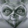 TTT's profile picture