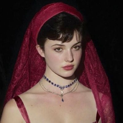 ada's profile picture