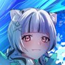 Profilbild von 幸穂しあ(ユキホシア)🍀︎🤍