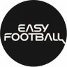 Profilbild von Easyfootball