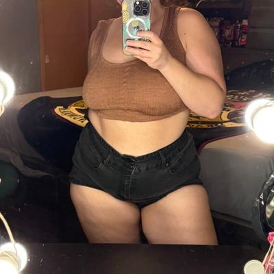 AnonMorgan13's profile picture