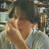 ぷぅ's profile picture