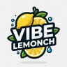 Vibe Lemon profil fotoğrafı