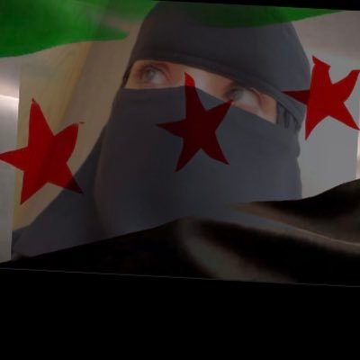 نورة 🇸🇾🇸🇦's profile picture