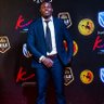 NECCHA ||Let's talk music's profile picture