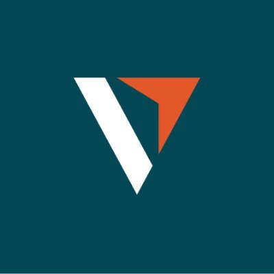 vantagemarkets's profile picture