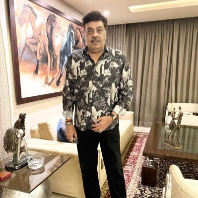 Varun Bahl🇮🇳's profile picture