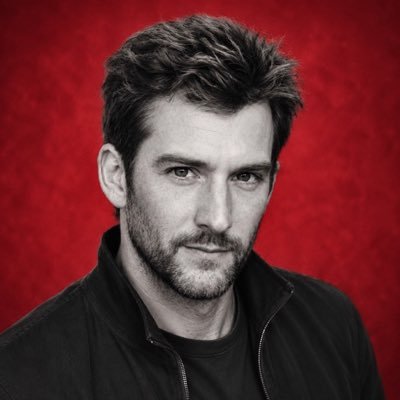 Speelman's profile picture