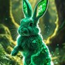 Фото профиля BOO🍀