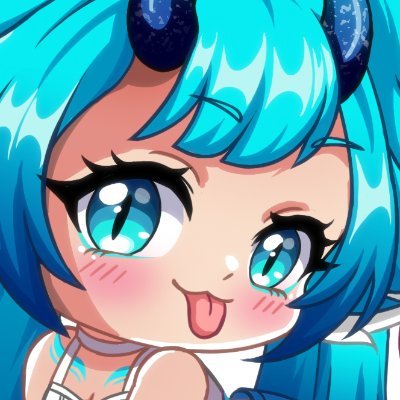Xaliahfoxdragon's profile picture