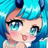 🩵Xaliah🩷 | ☁︎ Cozy vtuber 💤| Comms Open🖌️ 的头像