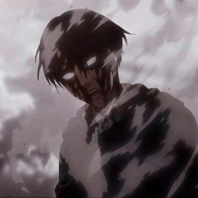 realist's profile picture