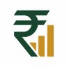 RupeEconomics's profile picture