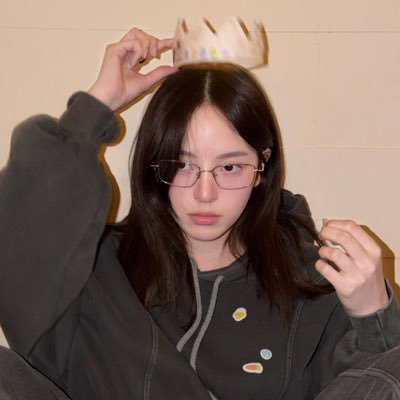 bananacato's profile picture