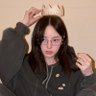 pineapple ⸆⸉ ོ, mintra & the oomfs profil fotoğrafı