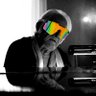 PsyPop profil fotoğrafı