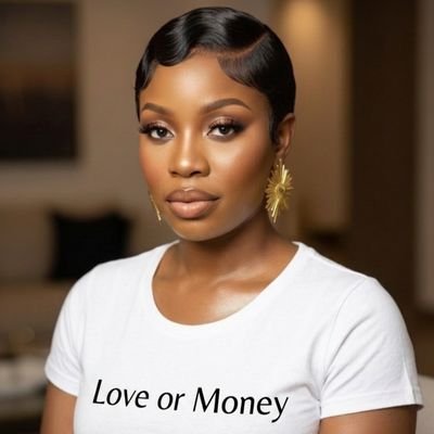 mobola_ade's profile picture