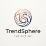 TrendSphere collection's profile picture