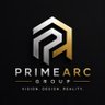 PrimeArc Group's profile picture