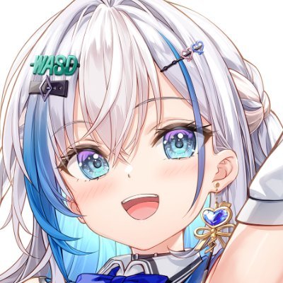 白星みづき's profile picture
