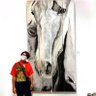 Profilbild von siriMo359