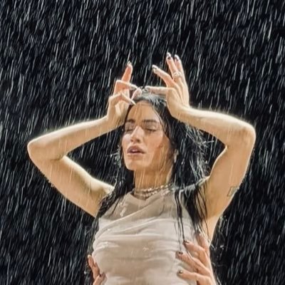 Carla's profile picture