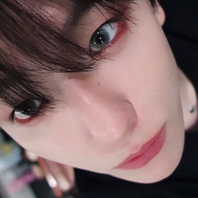 nyx's profile picture