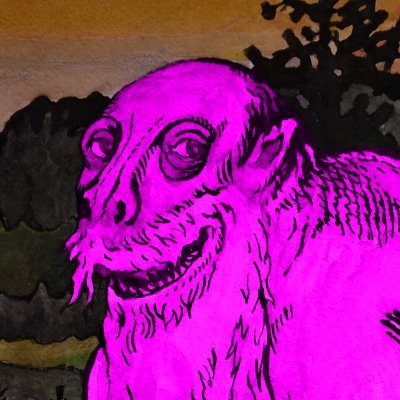 ivmelenen's profile picture