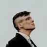 Mr Shelby💲's profile picture