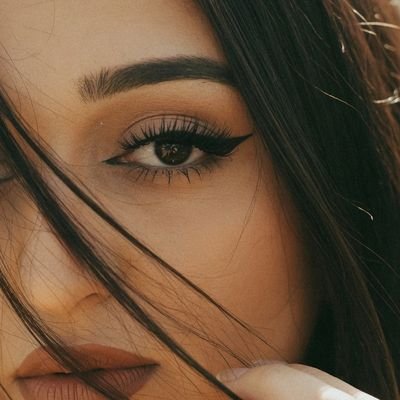 Mobi_7090's profile picture