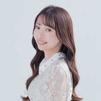 大塩 由起's profile picture