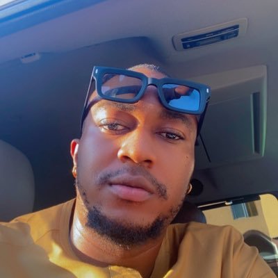 Big lightutd's profile picture